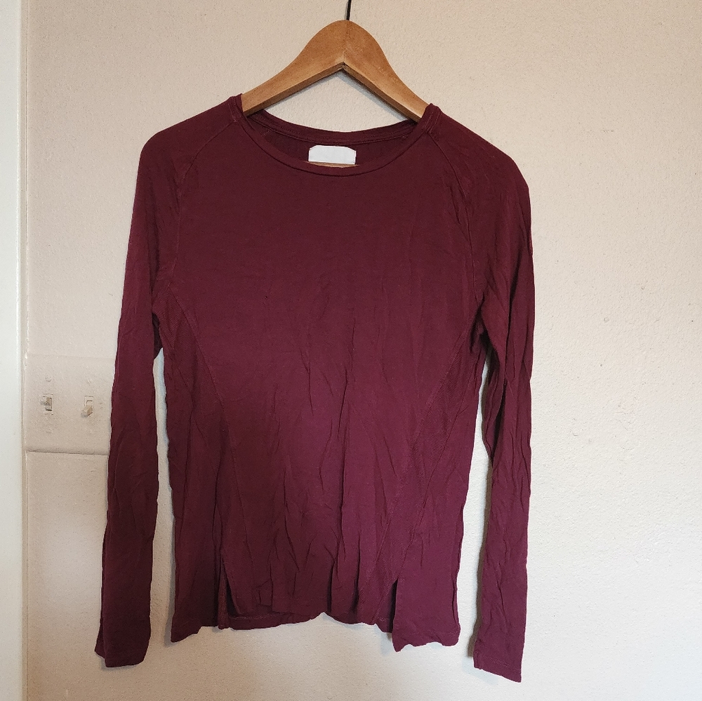 Long sleeve (🌵FOR BUNDLES ONLY)